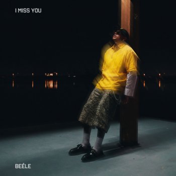 Beele Frente al Mar (Instrumental)