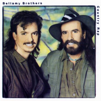 The Bellamy Brothers Sweet Nostalgia