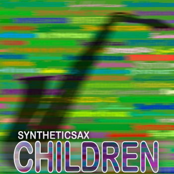 Syntheticsax Children