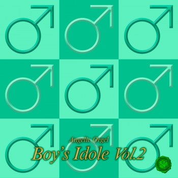 Mutsuhiro Nishiwaki Love so sweet Originally Performed By 嵐