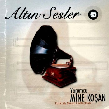 Mine Koşan Cehennem Azabı