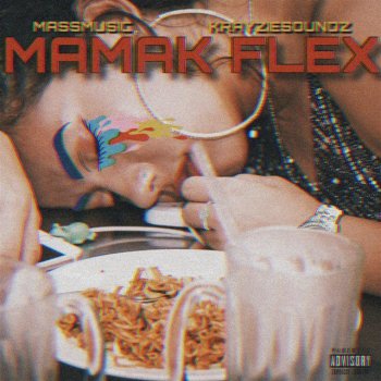MassMusic feat. Ninjaboi & A-Kid Mamak Flex
