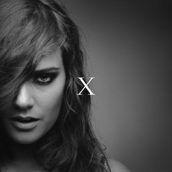 Tove Lo Write me off (super demo.mp4a)