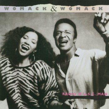 Womack & Womack Night Rider