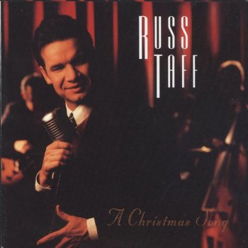 Russ Taff What A Wonderful World - A Christmas Song Album Version