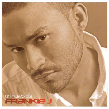 Frankie J Un Nuevo Dia