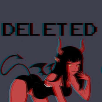 Jalen Tyree Deleted