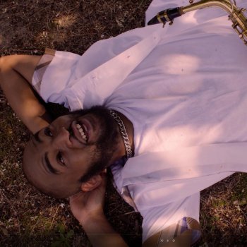Keyway feat. Sakeem King What You Need