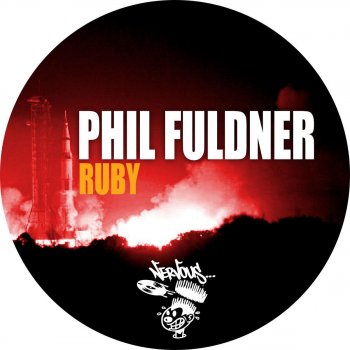 Phil Fuldner Ruby