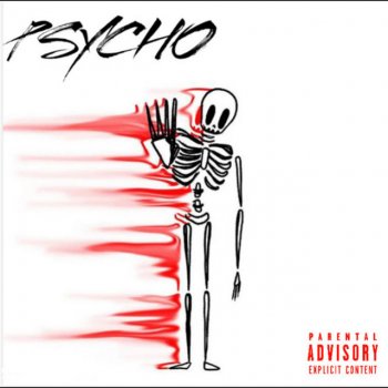 Sonderflowz Psycho