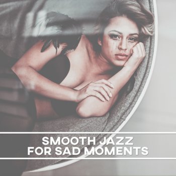 Jazz Music Collection Night Jazz