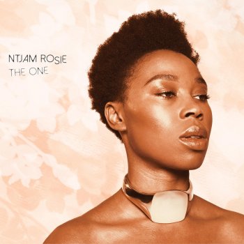 Ntjam Rosie I'm Loved (feat. Eric Vloeimans)