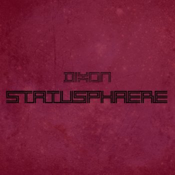 Dixon Stacheldrahtbauzaun