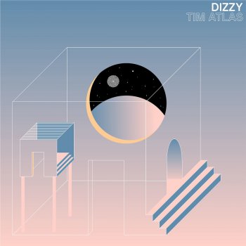 Tim Atlas Dizzy