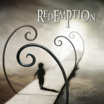 Redemption Desperation Part 1