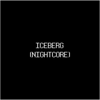 Leftee Iceberg (feat. Jr. Michel)