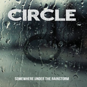 Circle Something Goin' On