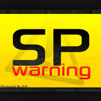 SP Warning