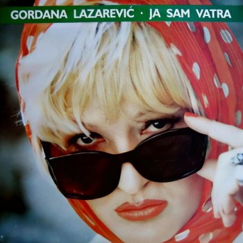 Goca Lazarevic Ptice umiru pevajući