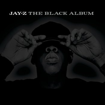 JAY Z Lucifer - Album Version (Edited)