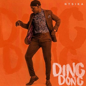 Ntsika Ding Dong