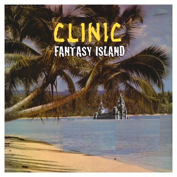 Clinic Take A Chance