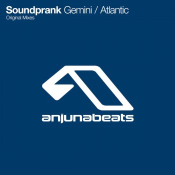 Soundprank Gemini