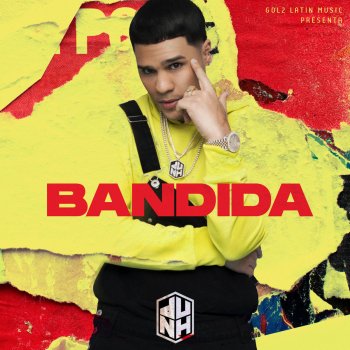 Juhn Bandida