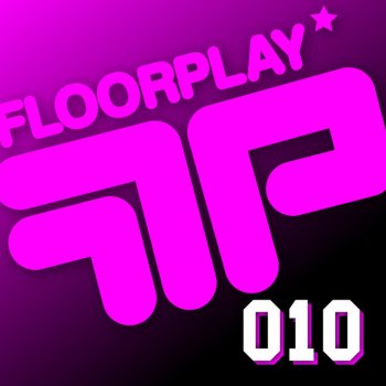 Gabriel & Castellon Ticoba - Prok & Fitch Remix