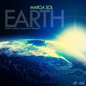 Marga Sol History of Love