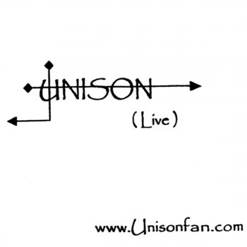 Unison Stay