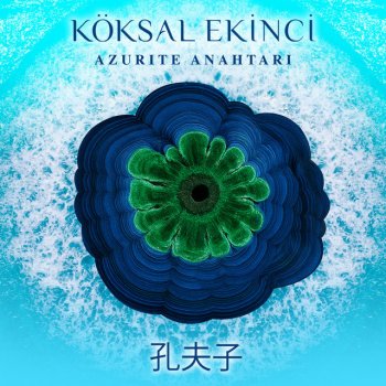 Köksal Ekinci Confucius