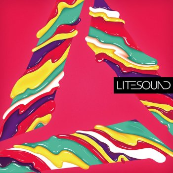 Litesound Give Me the Rhythm