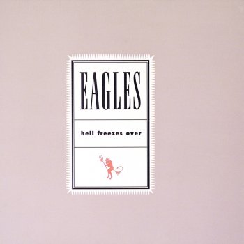 Eagles Tequila Sunrise (Live on MTV, 1994)