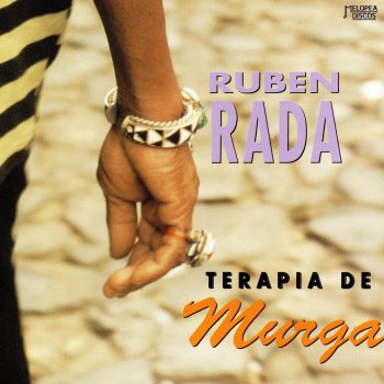 Ruben Rada, Ricardo Nolé & Beto Satragni Terapia de Murga 1