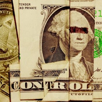 Исполнитель Utopilo, альбом Control