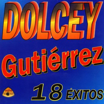 Dolcey Gutierrez Armadillo