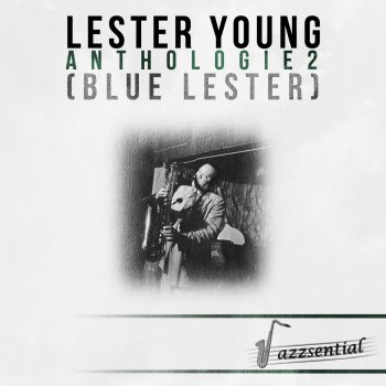 Lester Young After Theater Jump (Live)