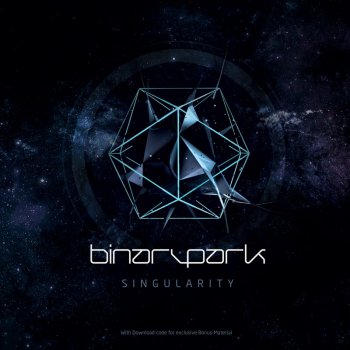 Binary Park Mute (Syndroid remix)
