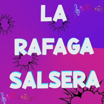 Varios Artistas Pa' Mi gente