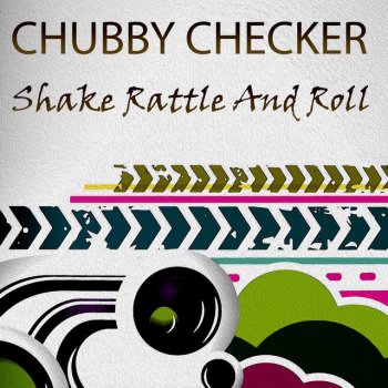Chubby Checker Swing´Together