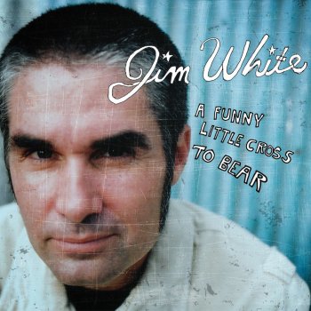 Jim White feat. USLB10810006 15 Years - A Story