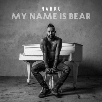 Nahko Alice