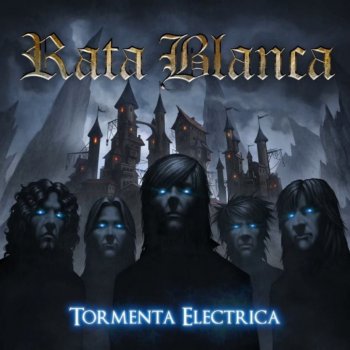 Rata Blanca Mansión de la Adivina (Digital Bonus Track)