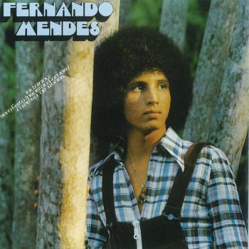 Fernando Mendes O Por Do Sol