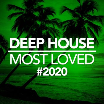 Deep House Blue Feelings