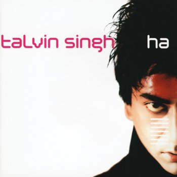 Talvin Singh The Beat Goes On