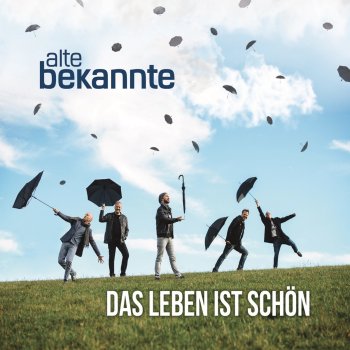 Alte Bekannte 30 Millionen