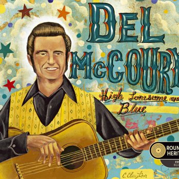 The Del McCoury Band Old Memories Mean Nothing To Me