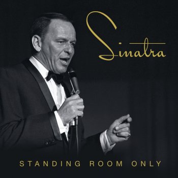 Frank Sinatra My Way (Live At Reunion Arena, Dallas, Texas / October 24, 1987)